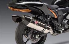 Yoshimura exhaust slip for sale  BIRMINGHAM