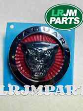 Genuine oem jaguar for sale  Plattsburgh