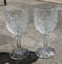 Vtg set german for sale  Marion