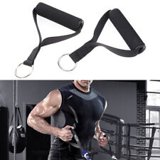 Handles resistance bands for sale  Shipping to Ireland