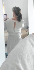 Neuer verall jumpsuit gebraucht kaufen  Augsburg
