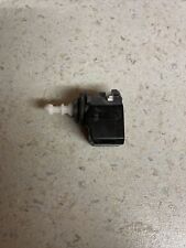 Hella headlight adjuster for sale  CARDIFF