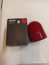 Becher hewi 475 gebraucht kaufen  Rosenberg