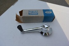 Nos 1963 ford for sale  Lincoln