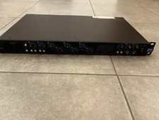 Focusrite saffire pro gebraucht kaufen  Prittriching