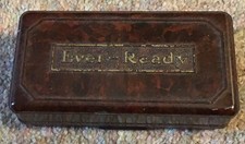 Antique ever ready for sale  LINCOLN