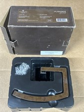 Signature hardware shvltrcp for sale  Effingham