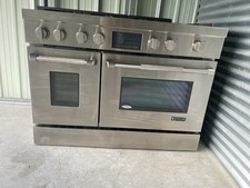 48 gas range jennair for sale 48 gas range jennair for sale Hanover
