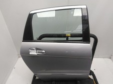 Mercedes class rear for sale  SOUTHAMPTON