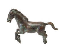 Vintage small chinese for sale  CARLISLE