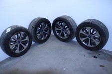 2019 2020 ford for sale  Bristol