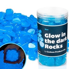 190 pieces glow for sale  Fargo