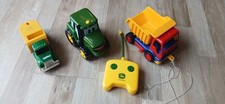 Konglomerat kleinkindspielzeug gebraucht kaufen  Wunstorf