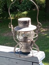 Old new york for sale  Thomasville