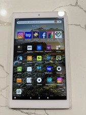 Amazon fire m2v35 for sale  Philadelphia