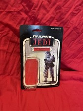 storm trooper for sale  DISS