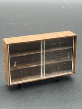 Doll house collectable for sale  KIDDERMINSTER