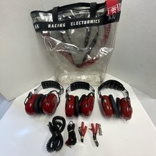 Lot r.e. racing for sale  Dracut