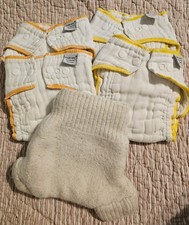 Cloth diapers wool for sale Cloth diapers wool for sale  O Brien