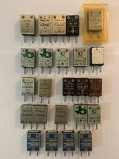 ham radio equipment for sale ham radio equipment for sale Lubbock