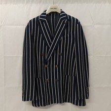 Giacca uomo blazer usato  Forli