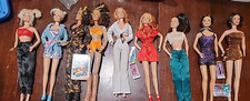 girl dolls barbie spice for sale  South San Francisco