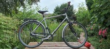 trekking fahrrad herren gebraucht kaufen trekking fahrrad herren gebraucht kaufen Bonn