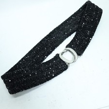 Sparkle waist belt for sale  Phoenix