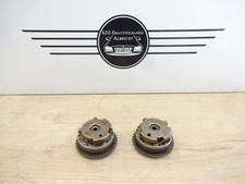 Bmw e46 318i gebraucht kaufen  Wurzen