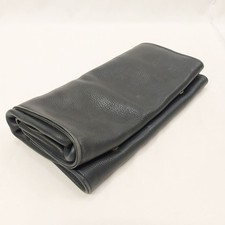 Originale astuccio porta usato  Forli