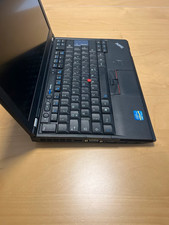 Lenovo thinkpad x220 gebraucht kaufen  Weil der Stadt