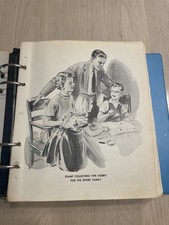 Vintage new wide for sale  Massapequa Park