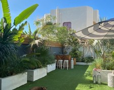 Outdoor living beautiful for sale  BANBURY