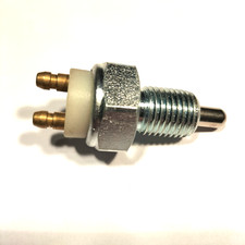 Ford type gearbox for sale  UK