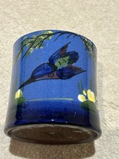 Longpark torquay jam for sale  CRANBROOK