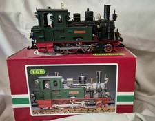 Lgb 2074 spur gebraucht kaufen  Arnsdorf