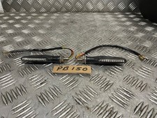 Motorcycle indicators for sale  BRADFORD