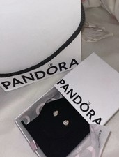 Pandora funkelndes erhabendes gebraucht kaufen  Berlin