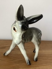 Vintage trentham art for sale  EPPING