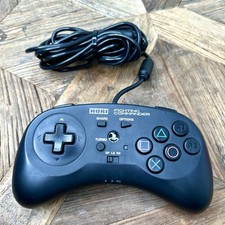 Hori fighting commander for sale  Meridian