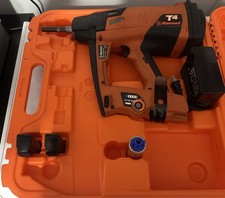 Ramset t4ss nail for sale  Hialeah
