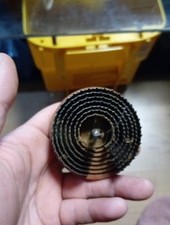 Lochsäge bohrkranz durchmesse gebraucht kaufen  Bamberg