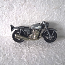 Vintage matchbox macau for sale  COVENTRY