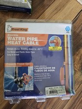 pipes electrical metal for sale pipes electrical metal for sale Smithfield