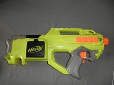 nerf cs 18 for sale nerf cs 18 for sale LYMINGTON