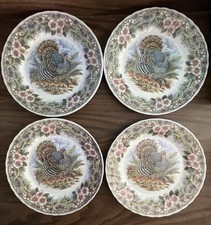 Queens myott thanksgiving for sale  Wilbraham