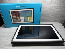 Amazon echo show gebraucht kaufen  Versand nach Germany