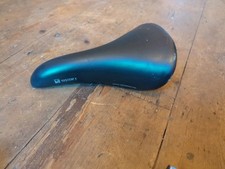 Trek vintage retro for sale  MANCHESTER
