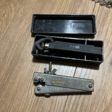 Various pyro electricians for sale  BIRMINGHAM