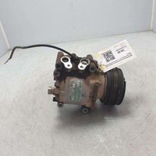 38800 p28 ad2 usato 38800 p28 ad2 usato  Mineo